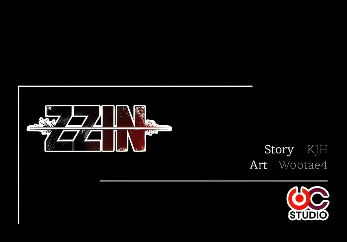 Read ZZIN chapter 69 image 287 on Lezhin