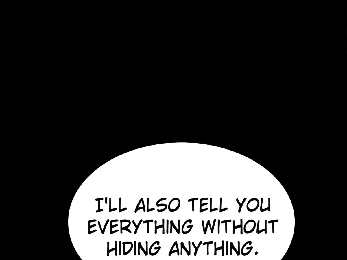 Read ZZIN chapter 69 image 3 on Lezhin