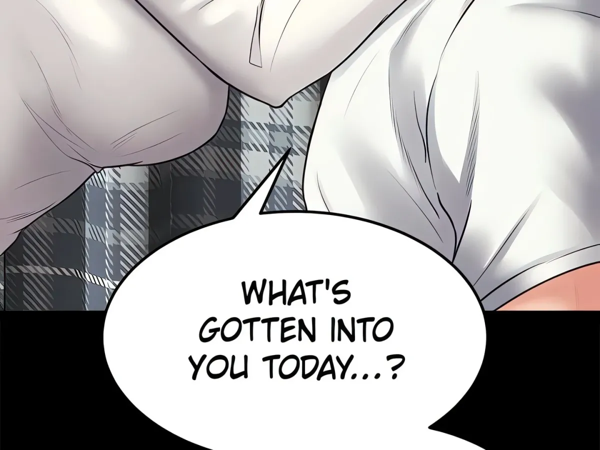 Read ZZIN chapter 69 image 30 on Lezhin
