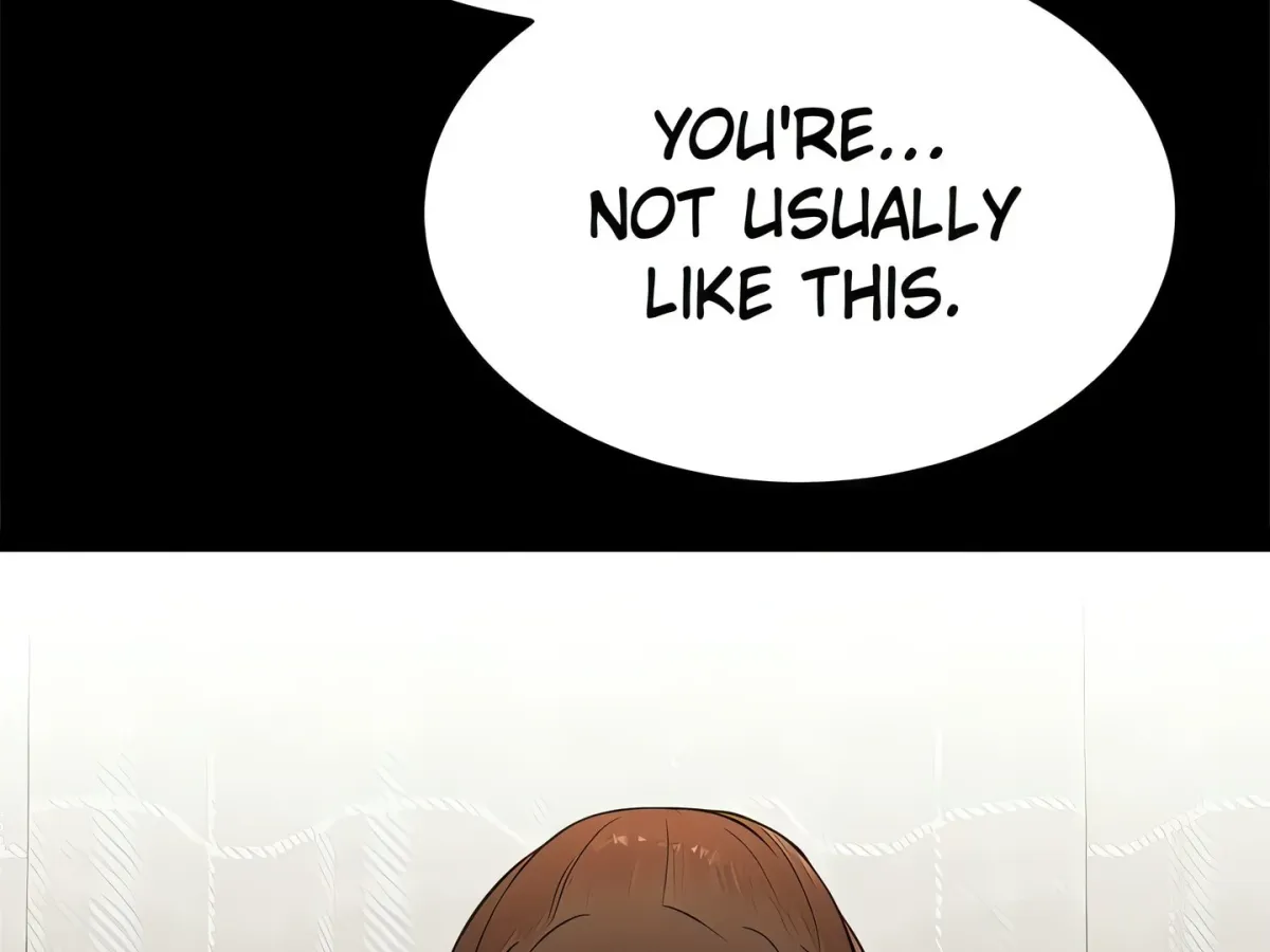 Read ZZIN chapter 69 image 31 on Lezhin