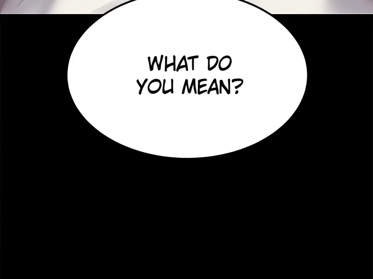Read ZZIN chapter 69 image 34 on Lezhin