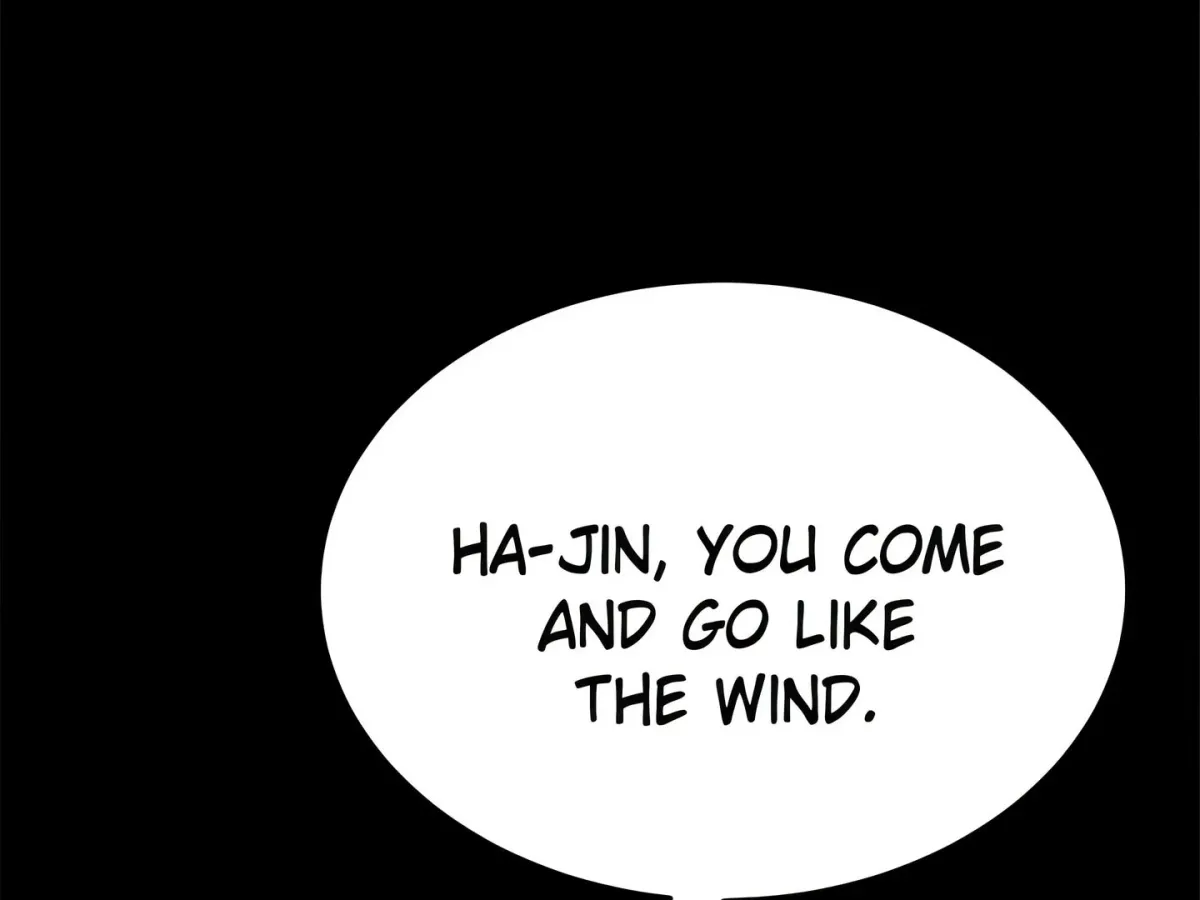 Read ZZIN chapter 69 image 35 on Lezhin