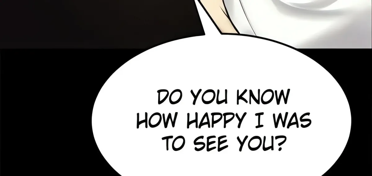 Read ZZIN chapter 69 image 38 on Lezhin