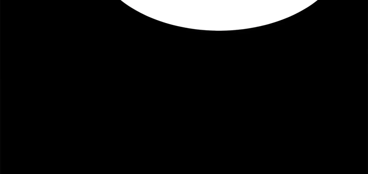 Read ZZIN chapter 69 image 39 on Lezhin
