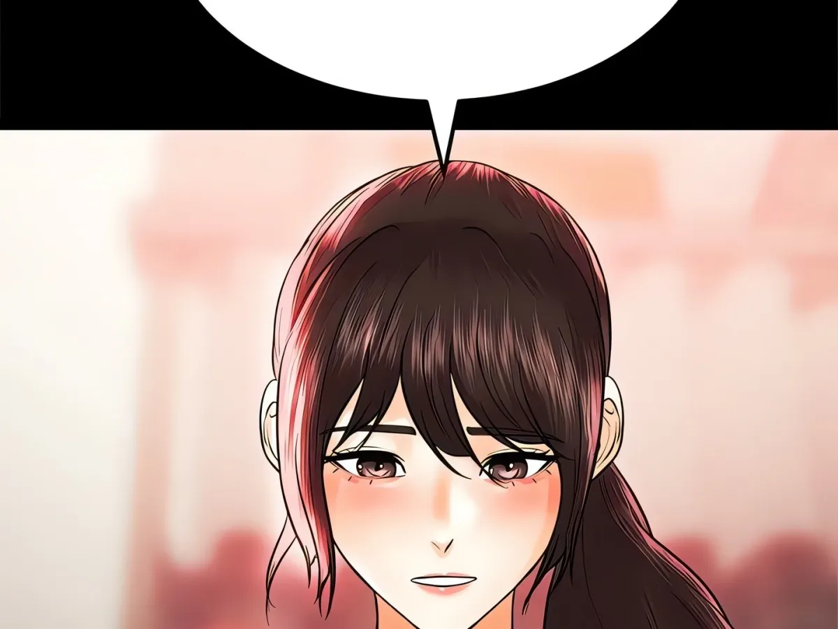 Read ZZIN chapter 69 image 4 on Lezhin