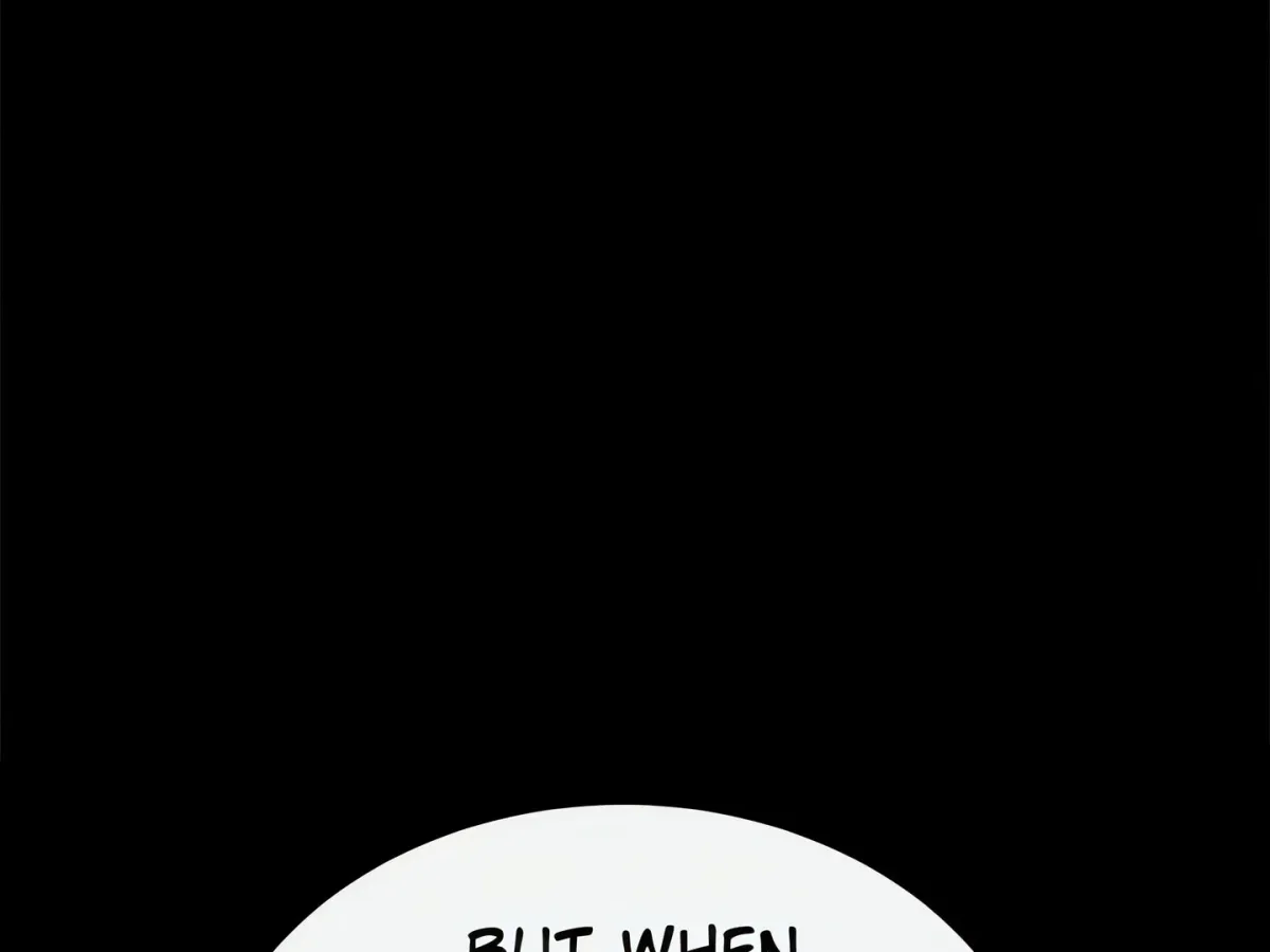 Read ZZIN chapter 69 image 40 on Lezhin