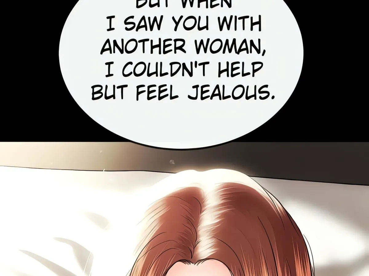 Read ZZIN chapter 69 image 41 on Lezhin
