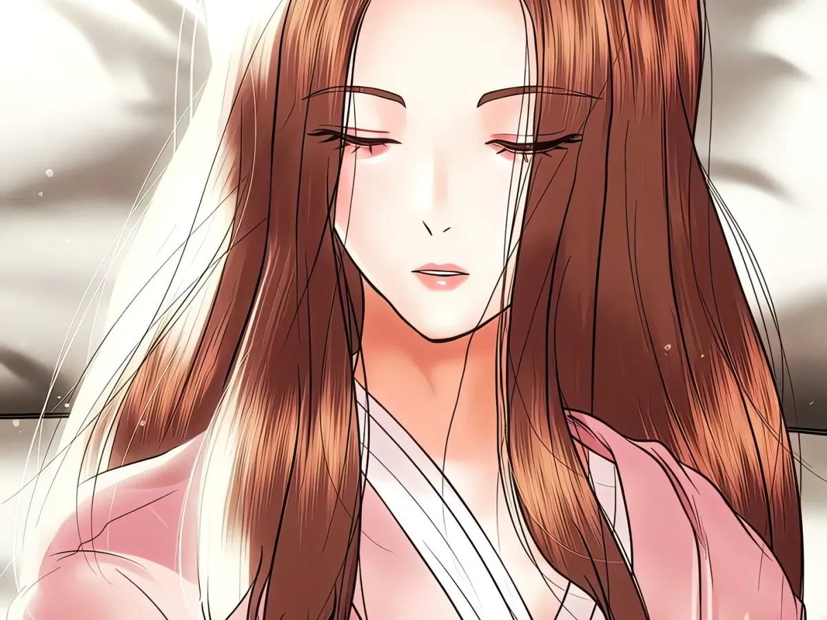 Read ZZIN chapter 69 image 42 on Lezhin