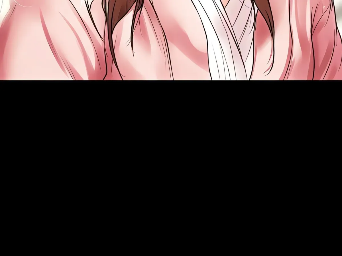 Read ZZIN chapter 69 image 43 on Lezhin