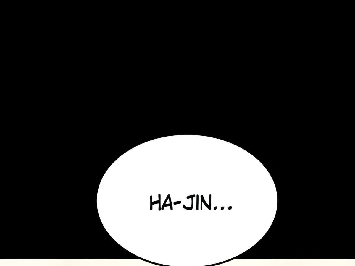 Read ZZIN chapter 69 image 44 on Lezhin