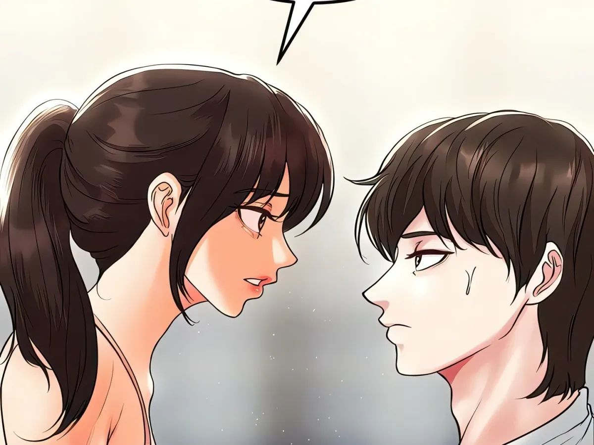 Read ZZIN chapter 69 image 45 on Lezhin