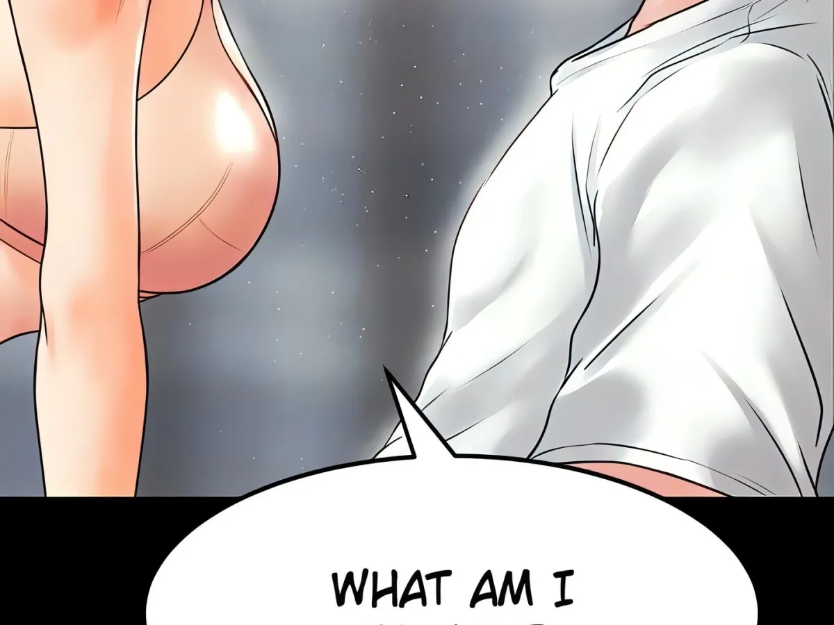 Read ZZIN chapter 69 image 46 on Lezhin