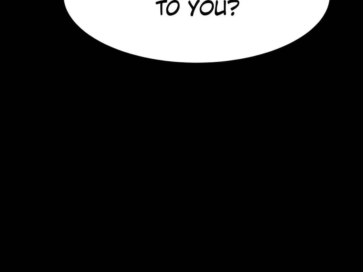 Read ZZIN chapter 69 image 47 on Lezhin