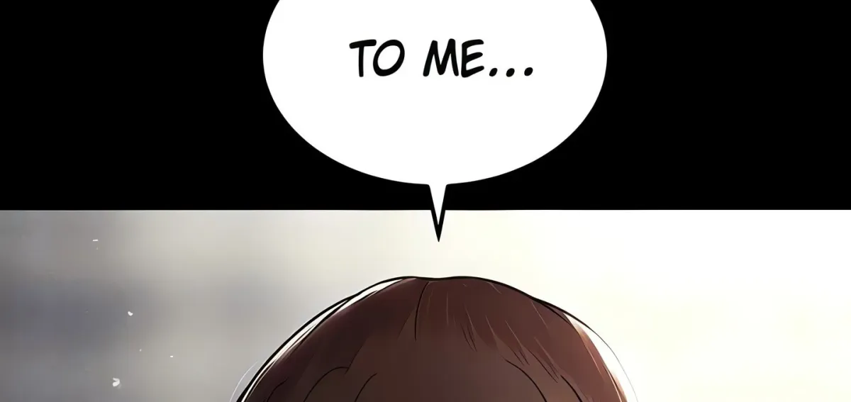 Read ZZIN chapter 69 image 49 on Lezhin