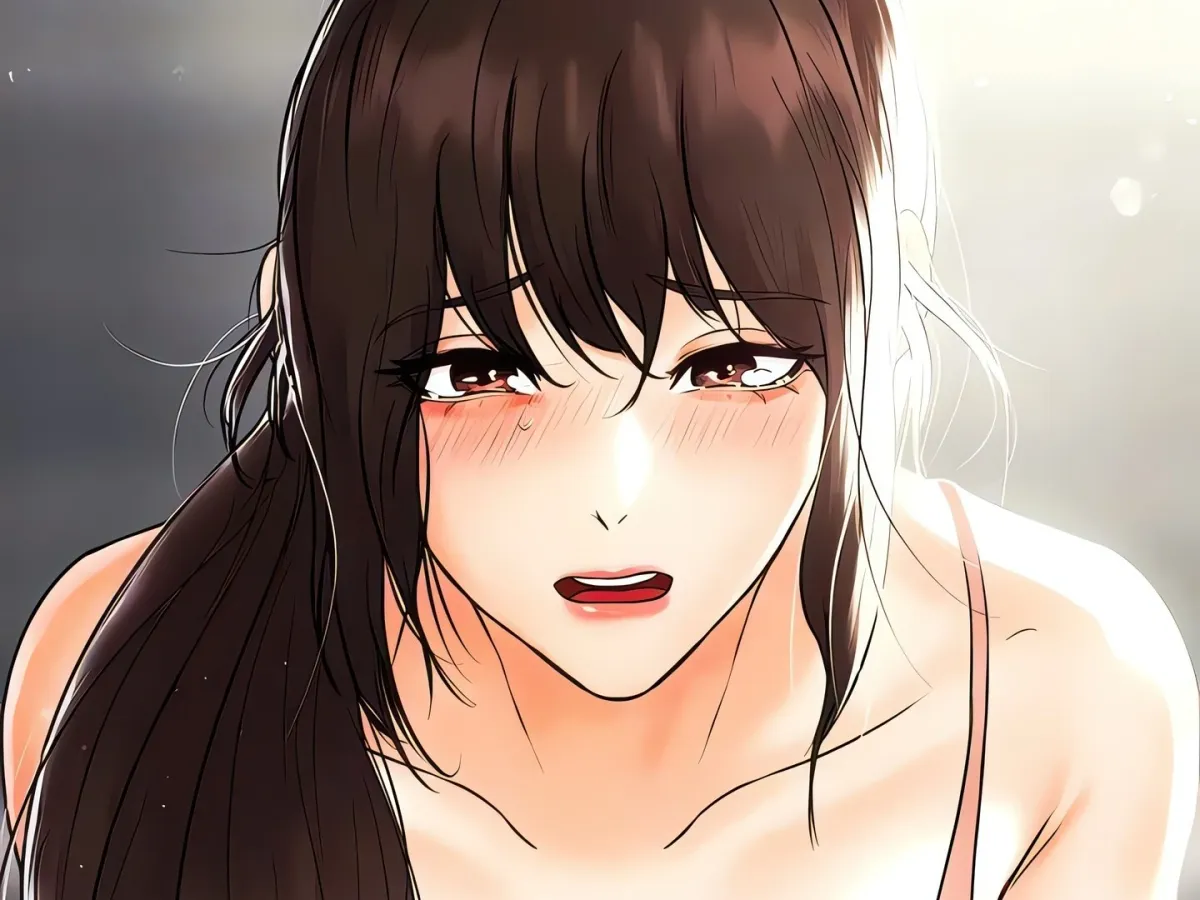 Read ZZIN chapter 69 image 50 on Lezhin