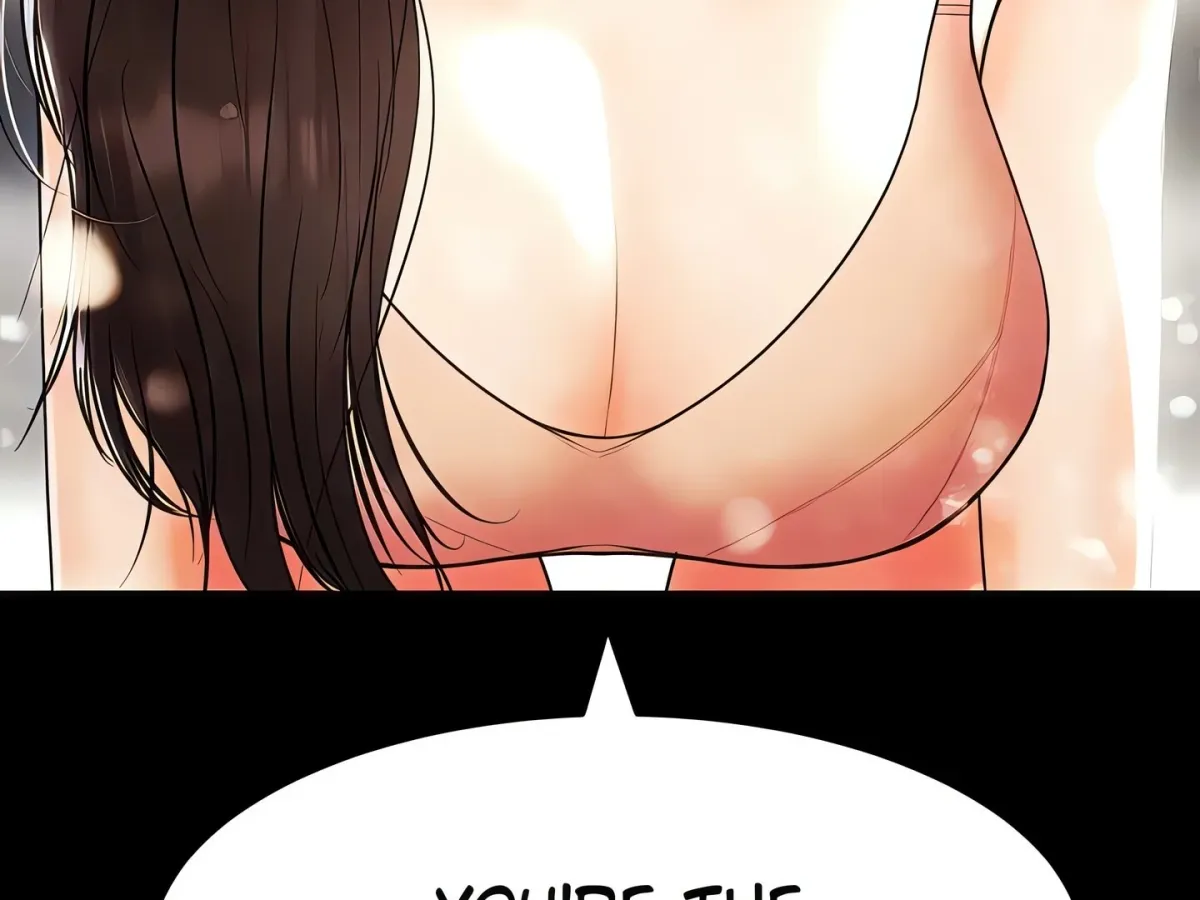Read ZZIN chapter 69 image 51 on Lezhin