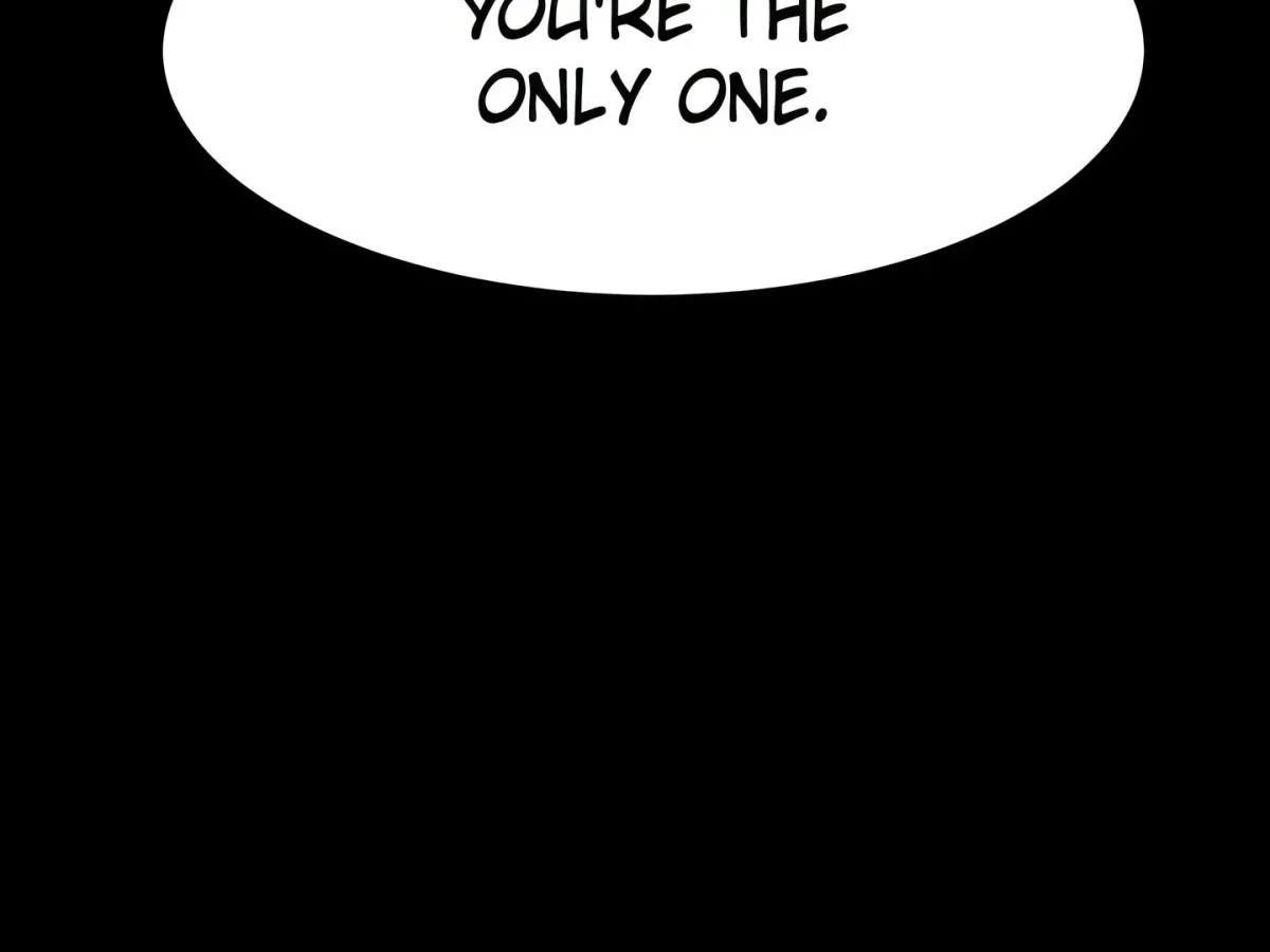Read ZZIN chapter 69 image 52 on Lezhin