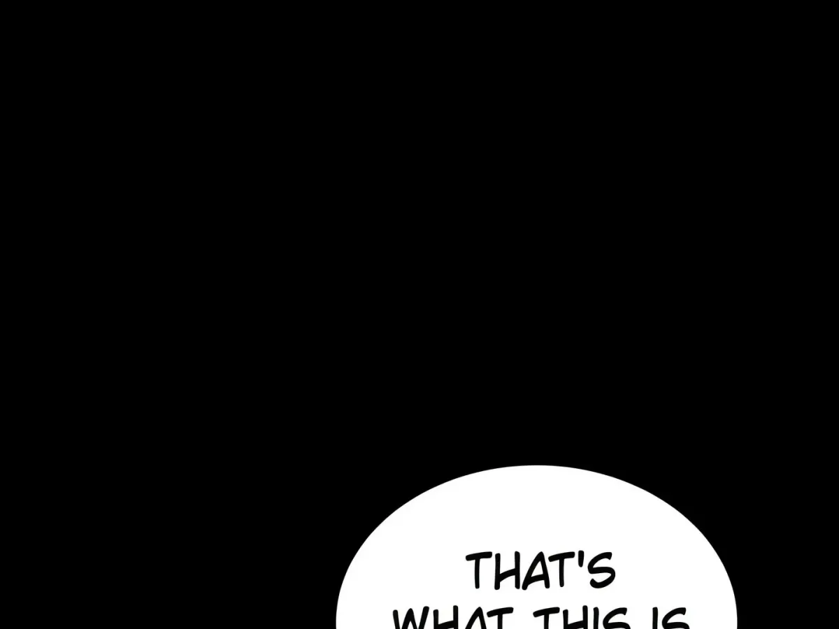 Read ZZIN chapter 69 image 53 on Lezhin