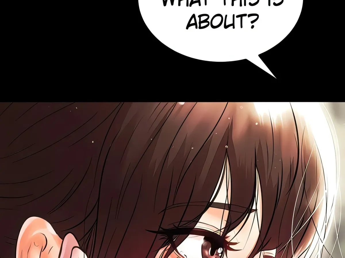 Read ZZIN chapter 69 image 54 on Lezhin