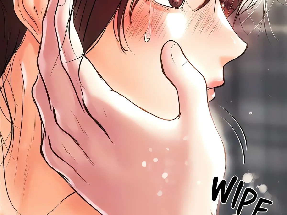 Read ZZIN chapter 69 image 55 on Lezhin