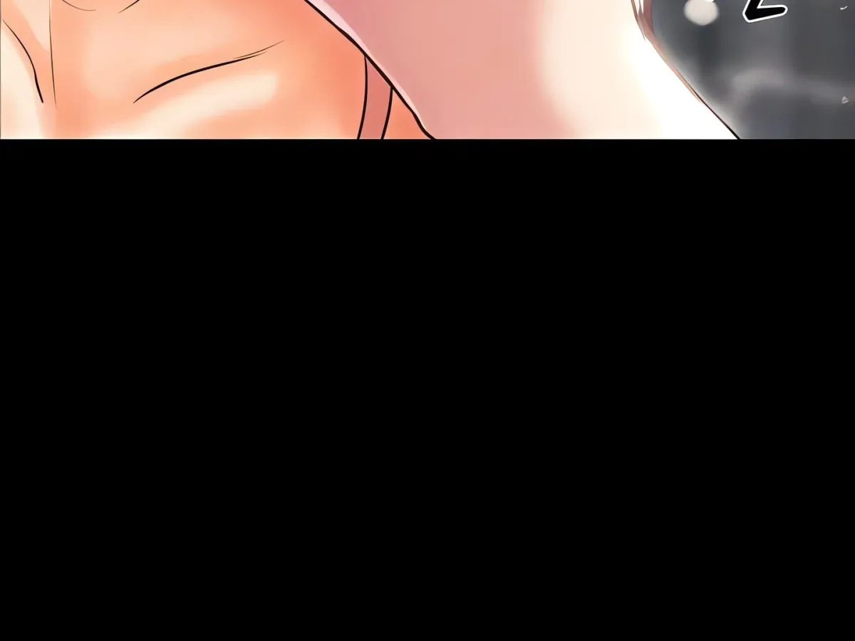 Read ZZIN chapter 69 image 56 on Lezhin
