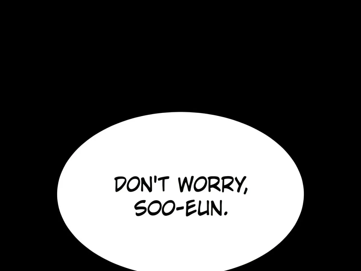 Read ZZIN chapter 69 image 57 on Lezhin