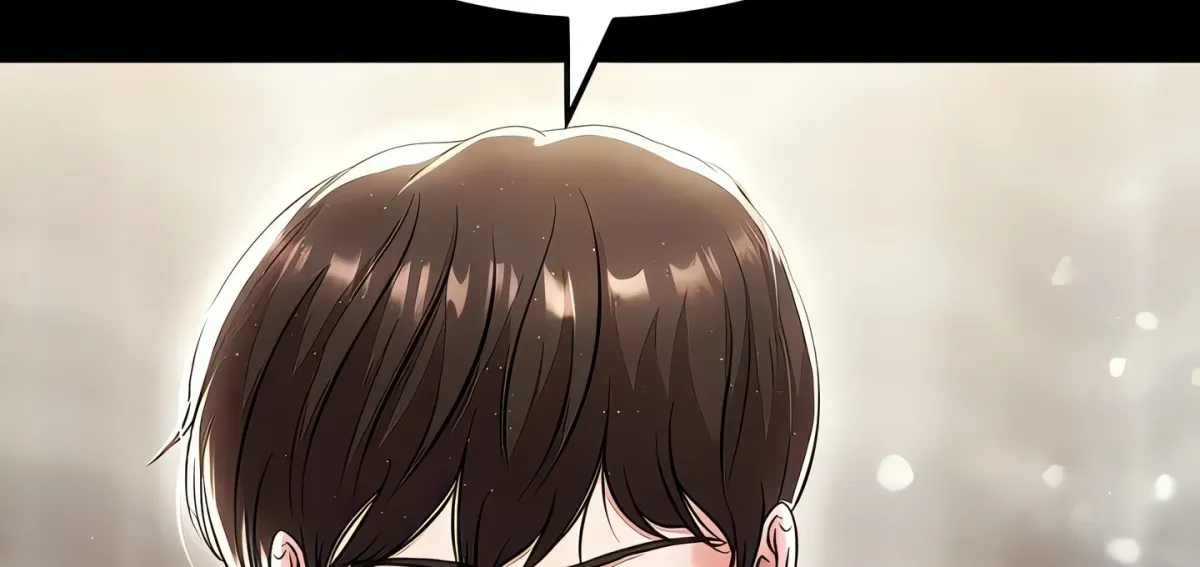 Read ZZIN chapter 69 image 58 on Lezhin