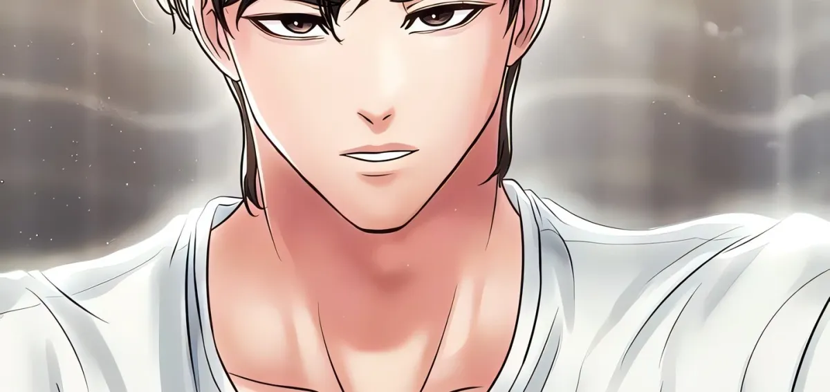 Read ZZIN chapter 69 image 59 on Lezhin