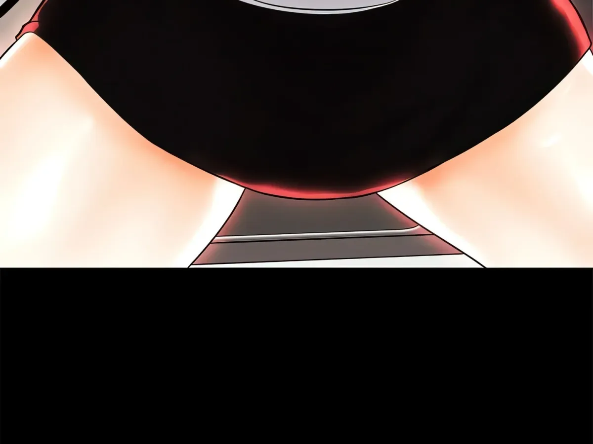 Read ZZIN chapter 69 image 6 on Lezhin