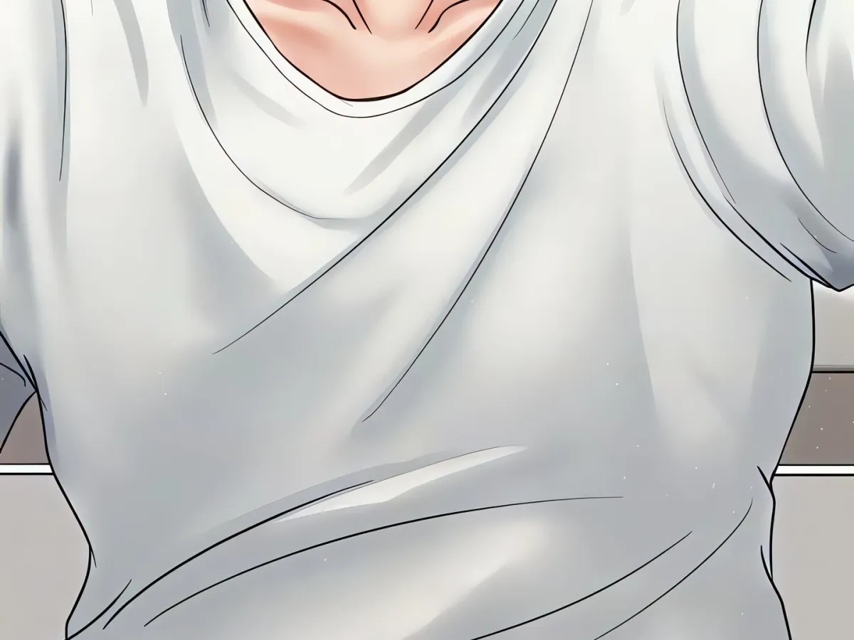 Read ZZIN chapter 69 image 60 on Lezhin