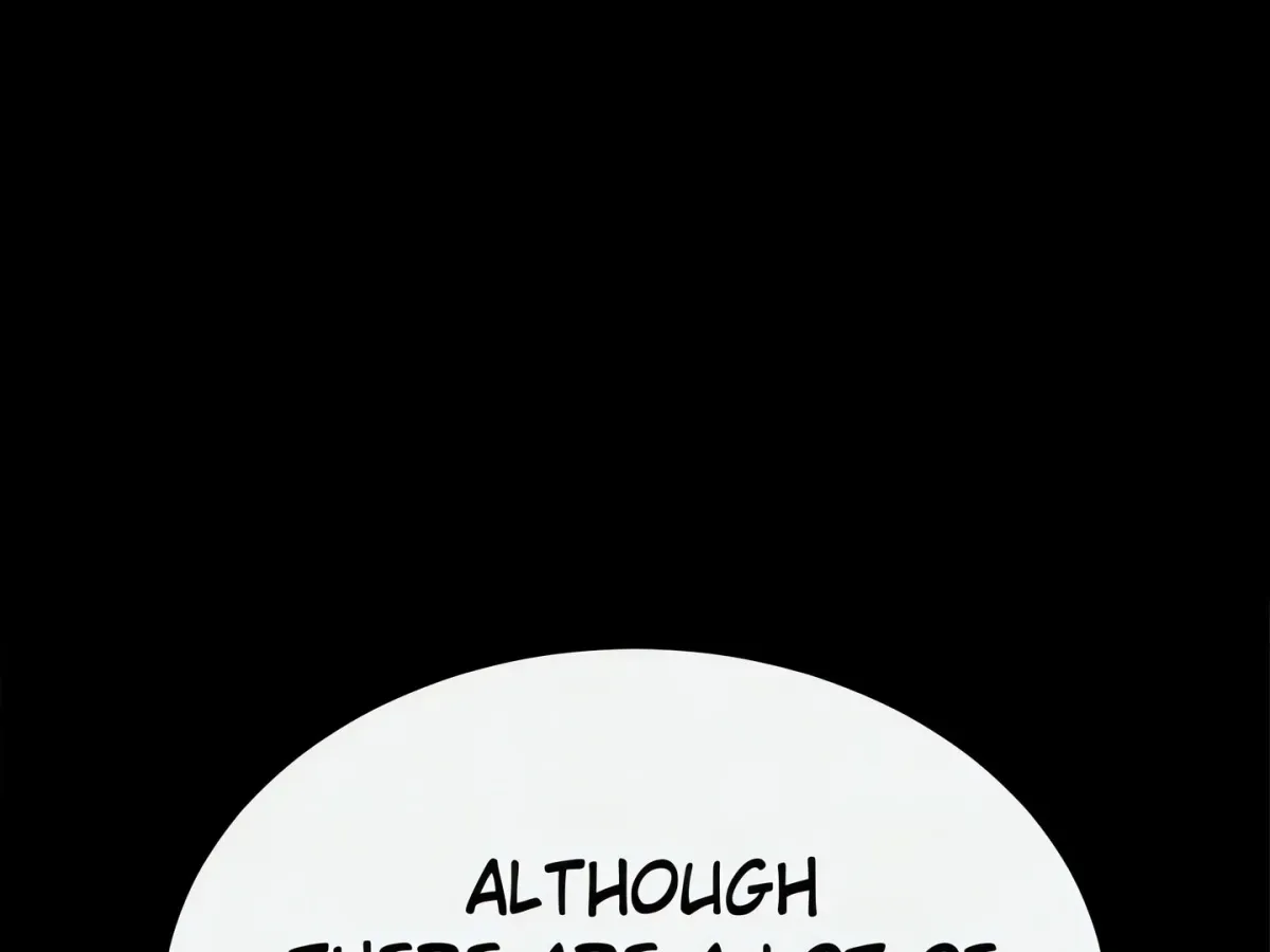 Read ZZIN chapter 69 image 62 on Lezhin