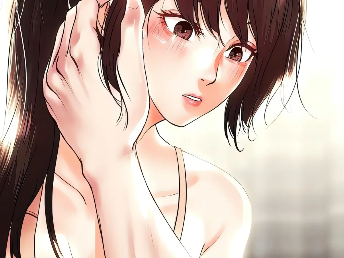 Read ZZIN chapter 69 image 64 on Lezhin