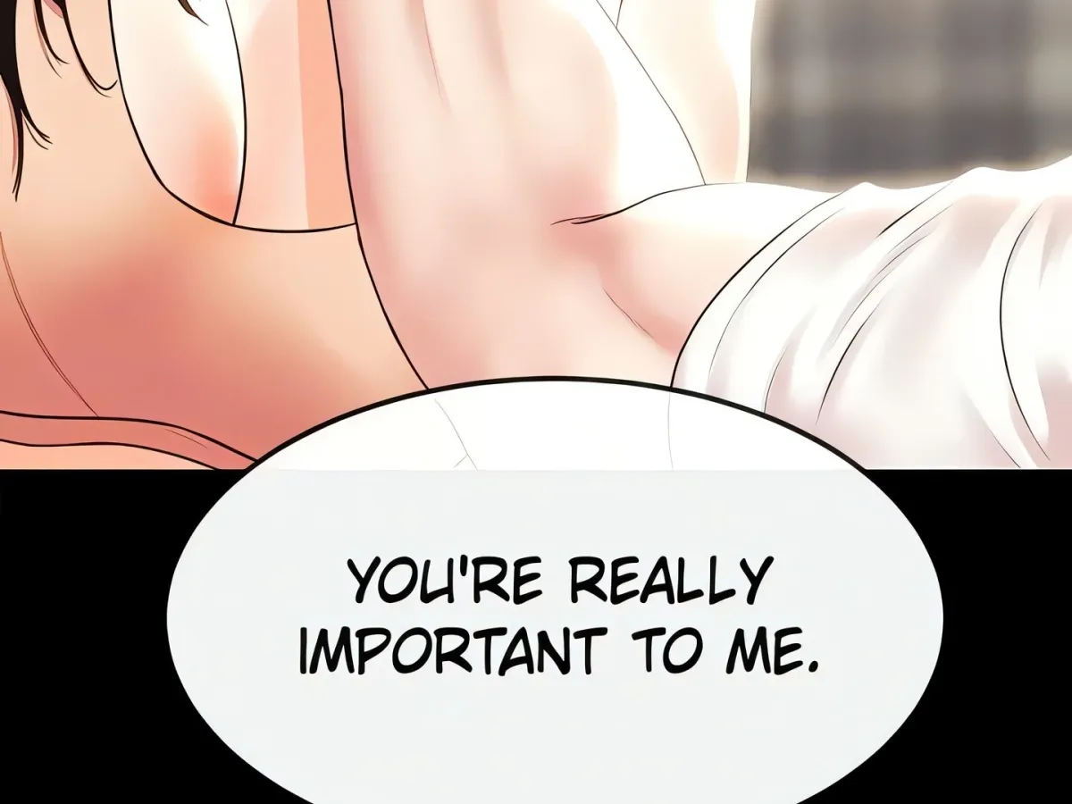 Read ZZIN chapter 69 image 65 on Lezhin