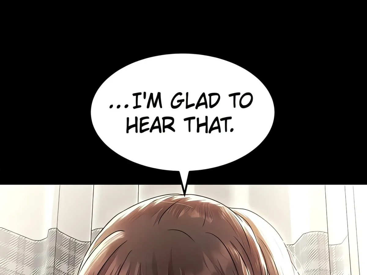 Read ZZIN chapter 69 image 67 on Lezhin
