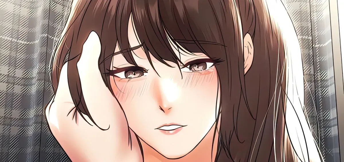 Read ZZIN chapter 69 image 68 on Lezhin