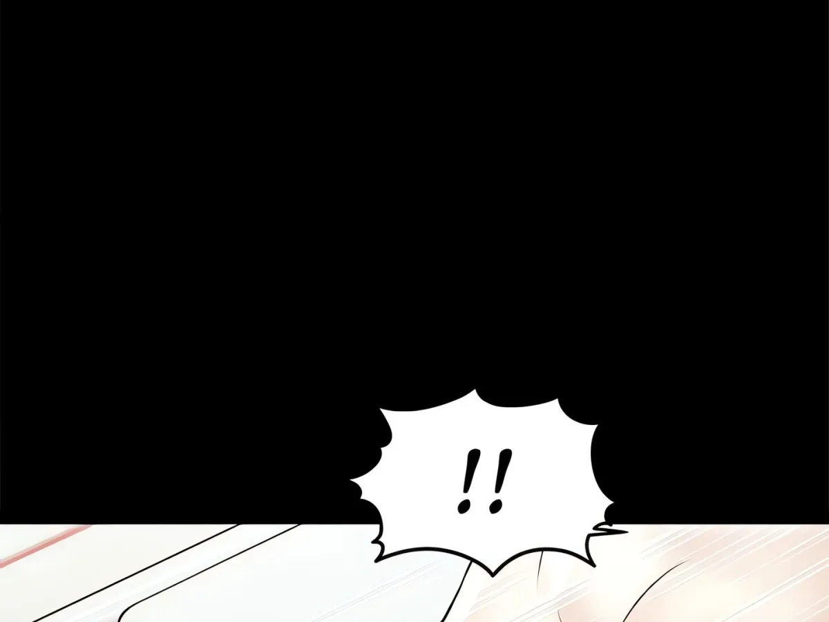 Read ZZIN chapter 69 image 7 on Lezhin