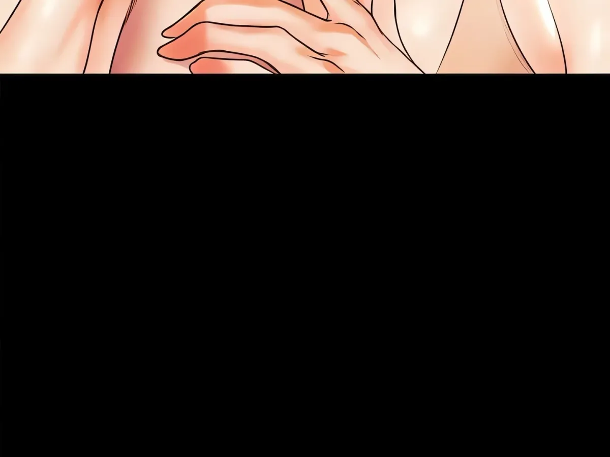 Read ZZIN chapter 69 image 70 on Lezhin