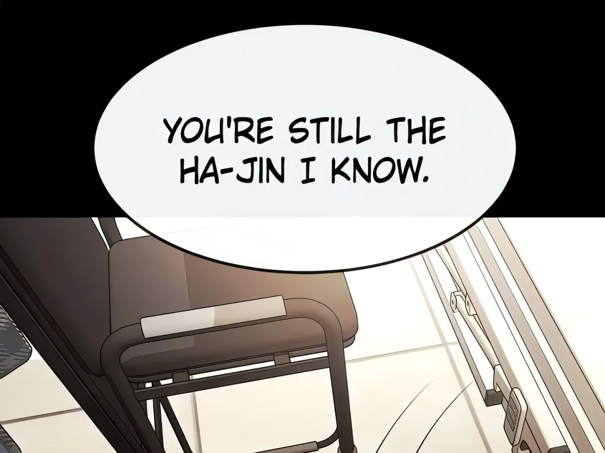 Read ZZIN chapter 69 image 71 on Lezhin