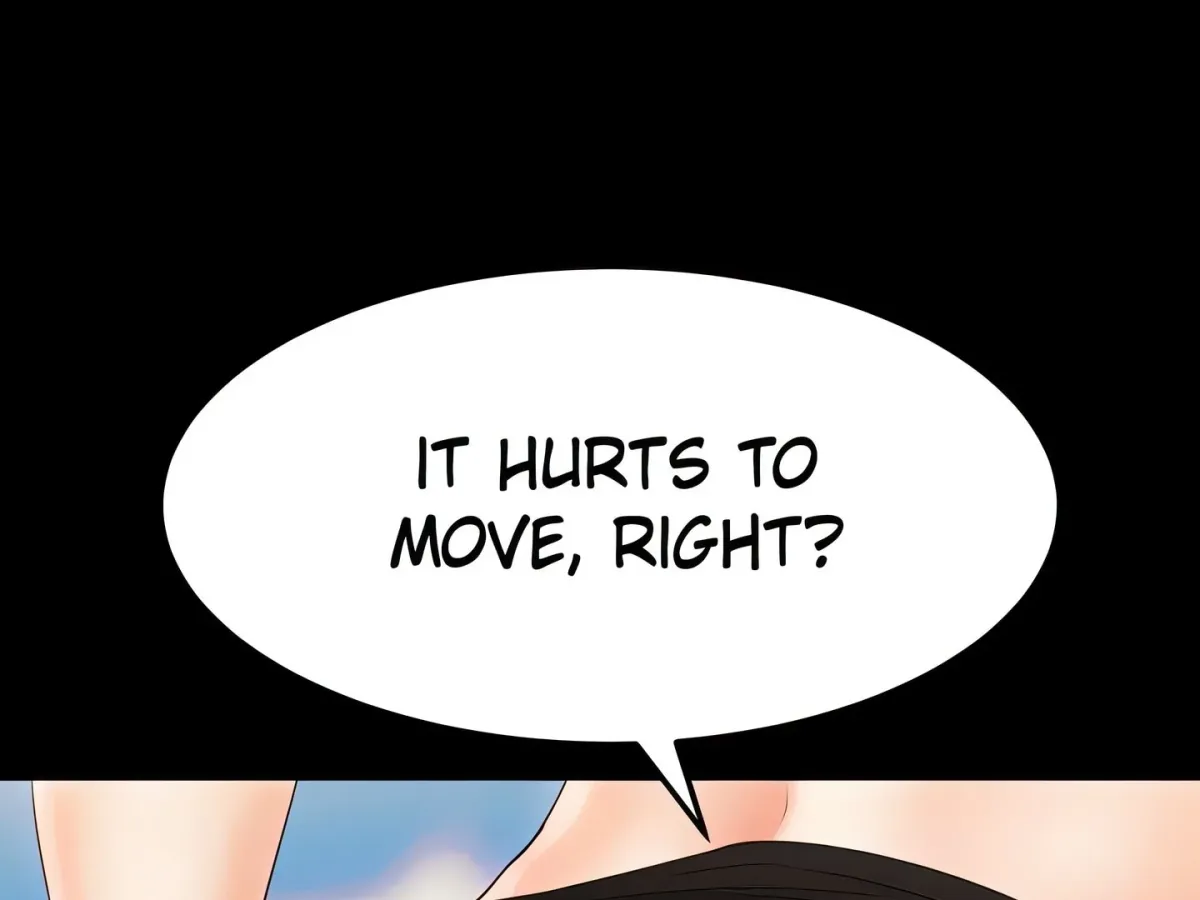 Read ZZIN chapter 69 image 74 on Lezhin
