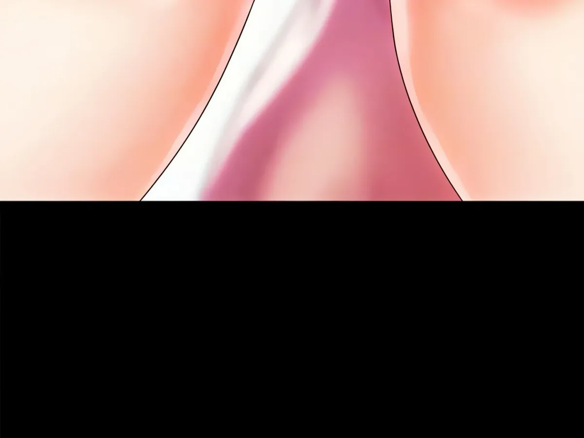 Read ZZIN chapter 69 image 76 on Lezhin