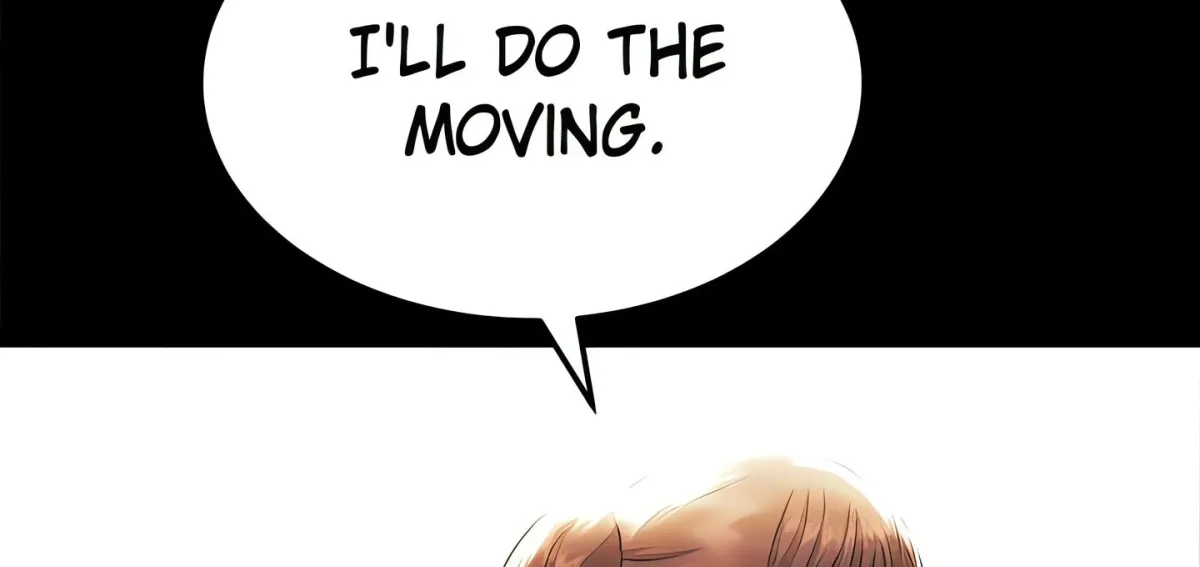 Read ZZIN chapter 69 image 78 on Lezhin