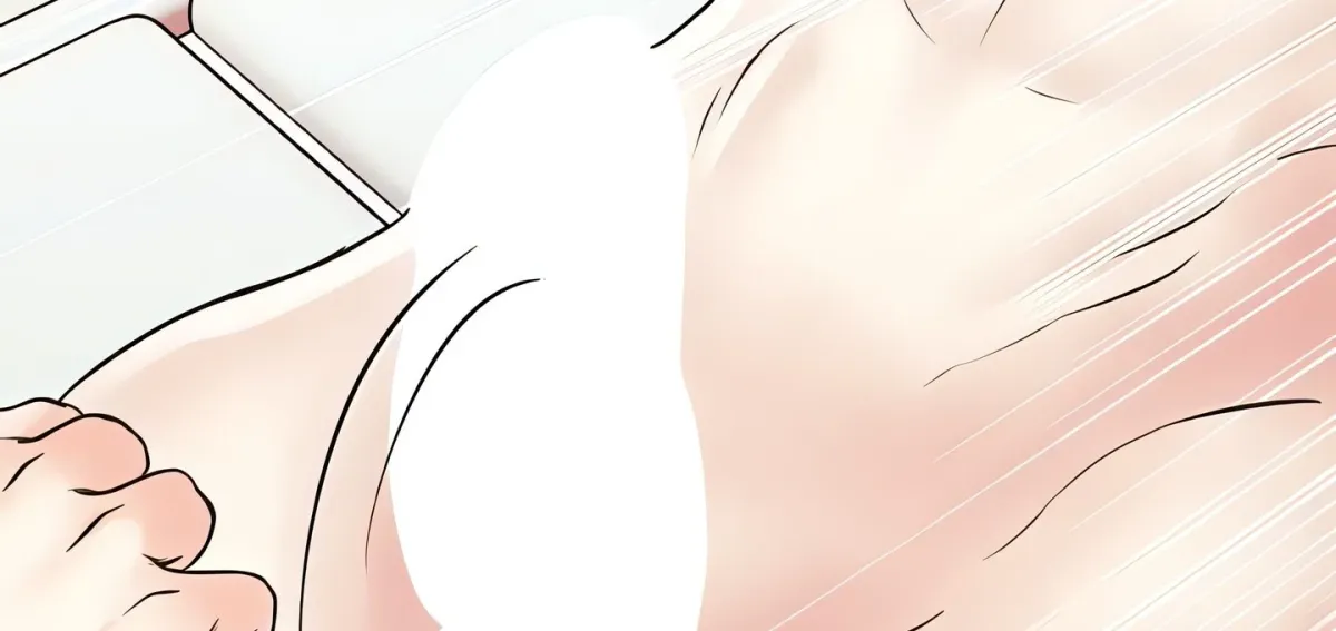 Read ZZIN chapter 69 image 8 on Lezhin