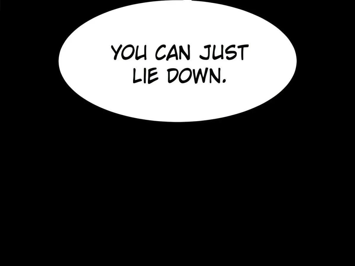 Read ZZIN chapter 69 image 81 on Lezhin