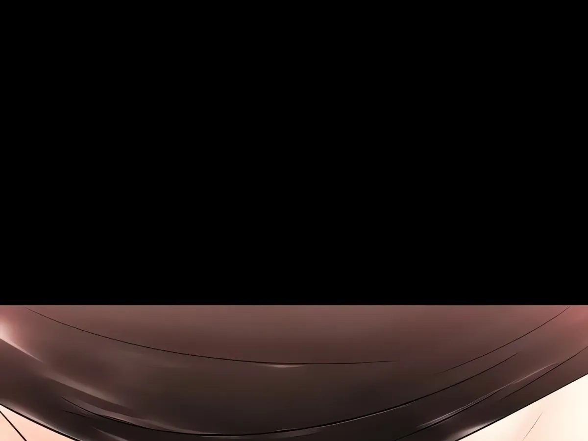 Read ZZIN chapter 69 image 82 on Lezhin
