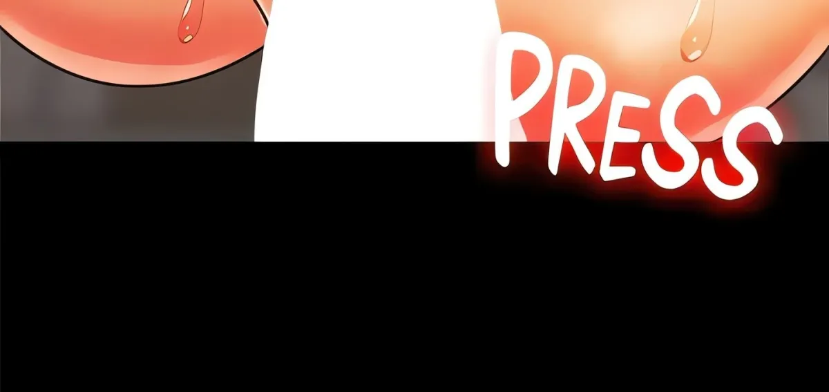 Read ZZIN chapter 69 image 88 on Lezhin