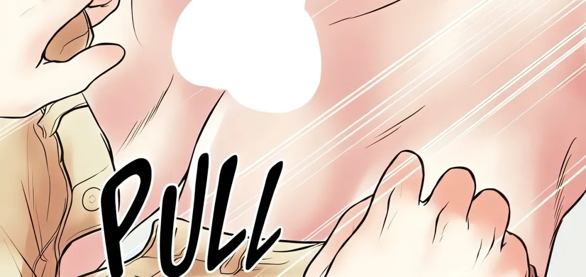 Read ZZIN chapter 69 image 9 on Lezhin