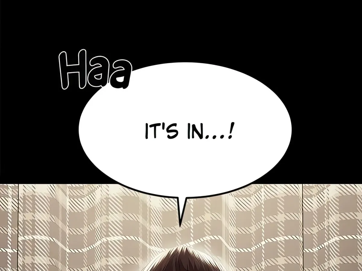 Read ZZIN chapter 69 image 93 on Lezhin