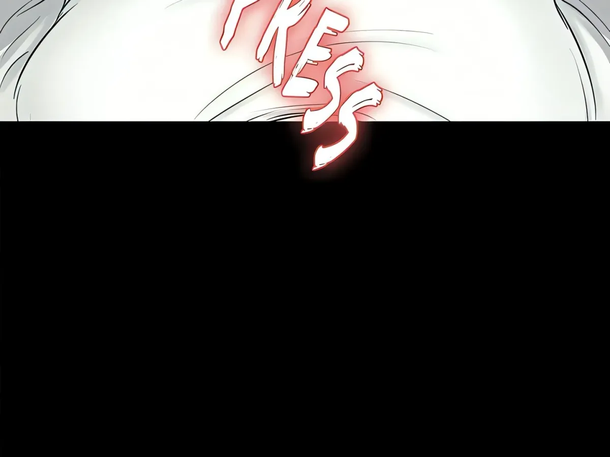 Read ZZIN chapter 69 image 96 on Lezhin