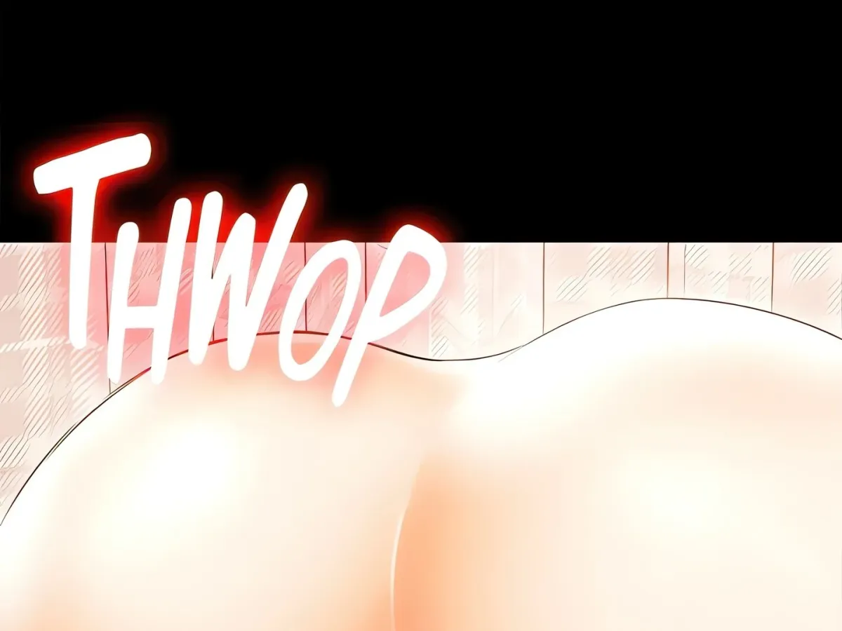 Read ZZIN chapter 69 image 97 on Lezhin
