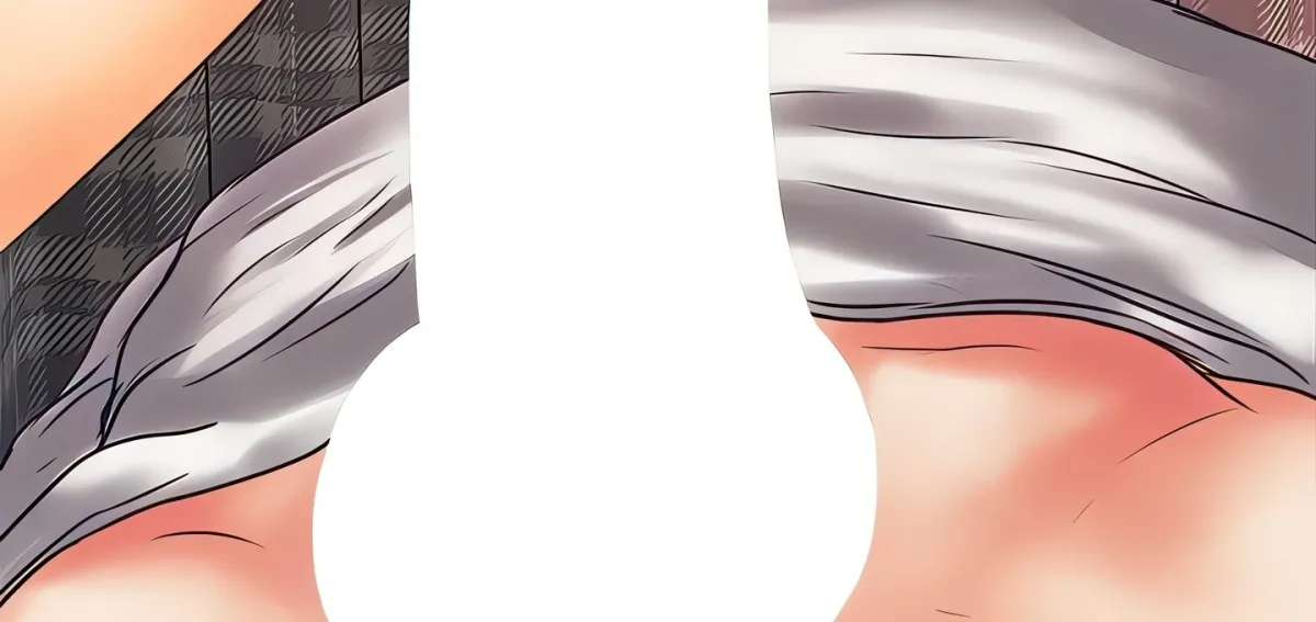 Read ZZIN chapter 69 image 99 on Lezhin